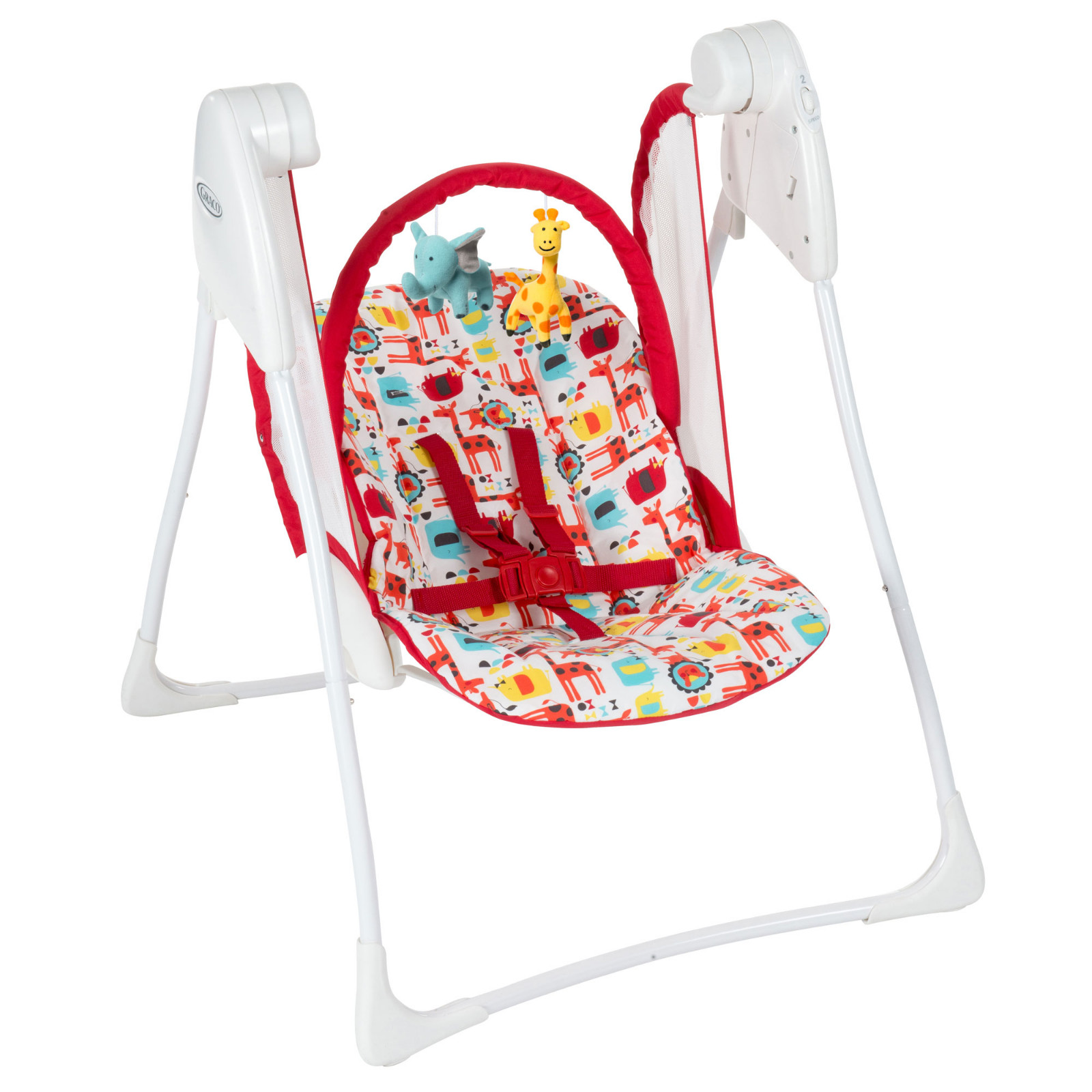 ����� ����� ������ BABY DELIGHT ���� ���� GRACO