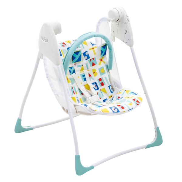 ����� ����� ������ BABY DELIGHT ���� ���� GRACO