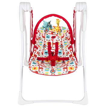����� ����� ������ BABY DELIGHT ���� ���� GRACO