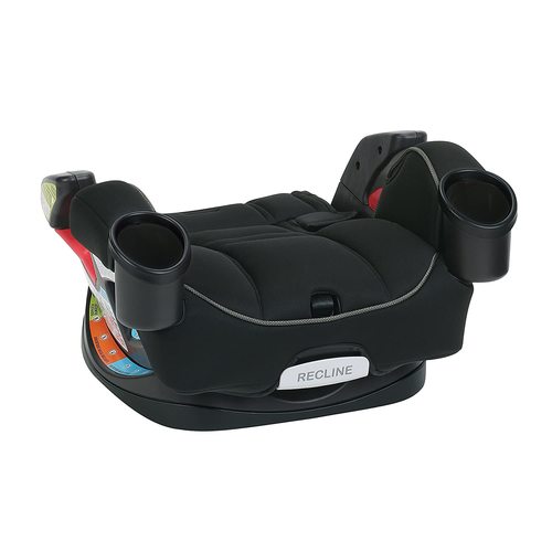 ���� ������ ������ ������� - 4Ever TrueShield 