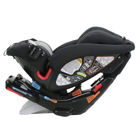 Graco Recline N Ride ��� ������