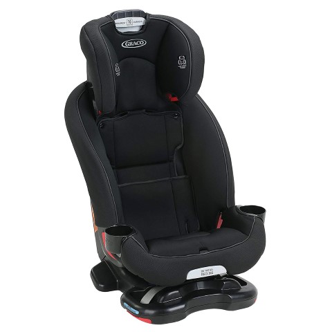 Graco Recline N Ride ��� ������