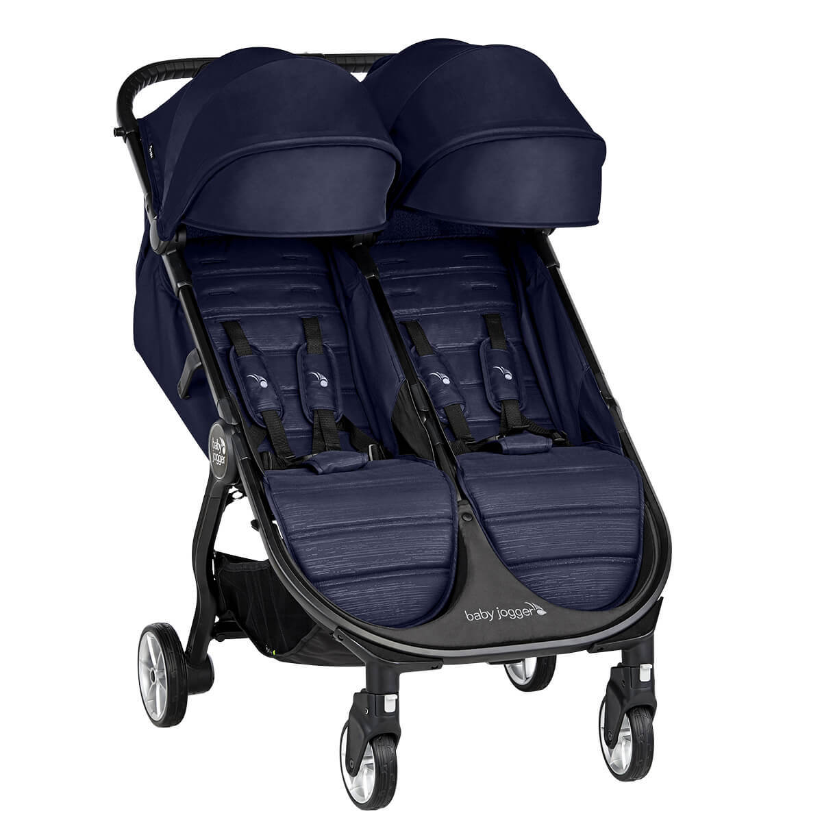 ���� ������ ���� ��� 2 - City Tour� 2 Double