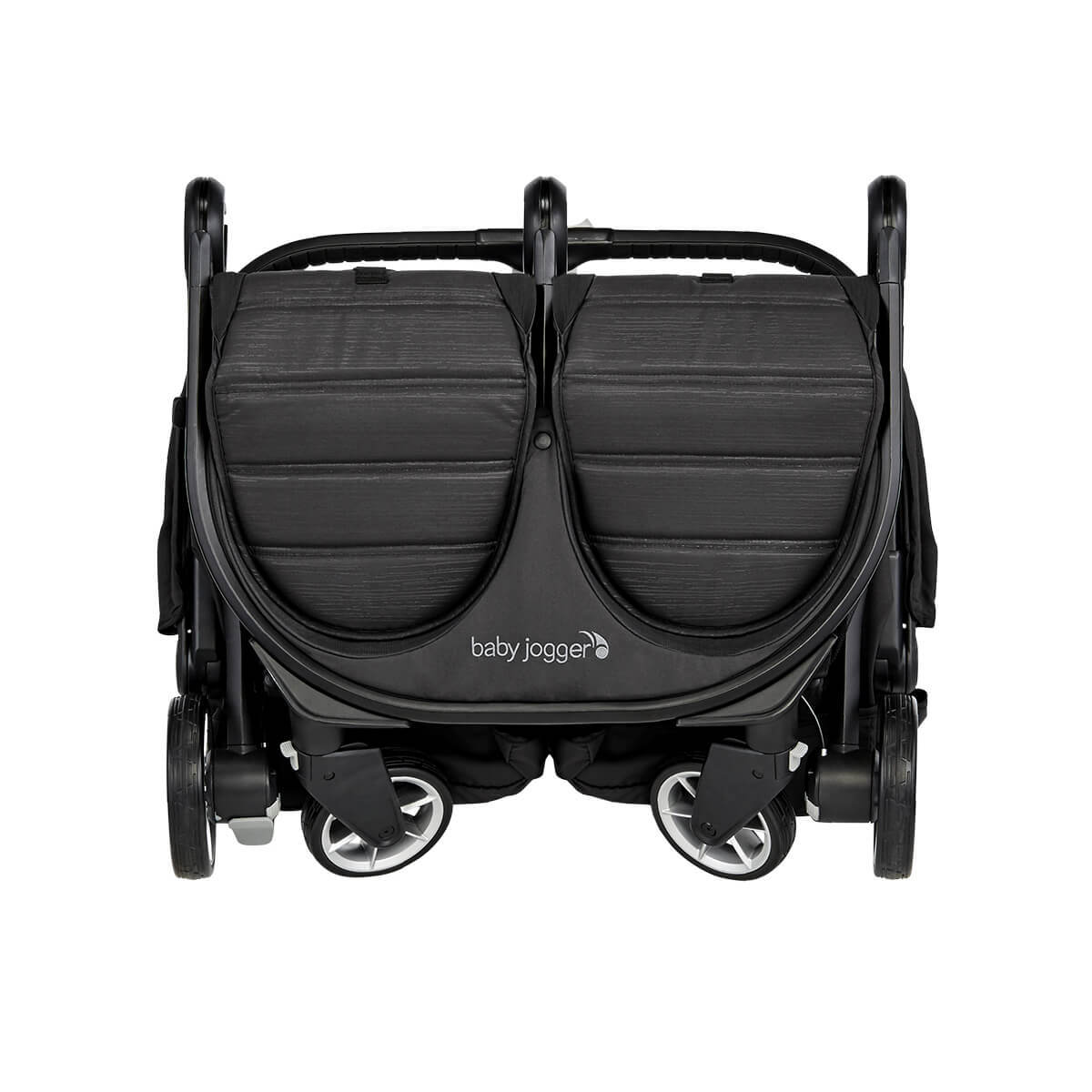 ���� ������ ���� ��� 2 - City Tour� 2 Double