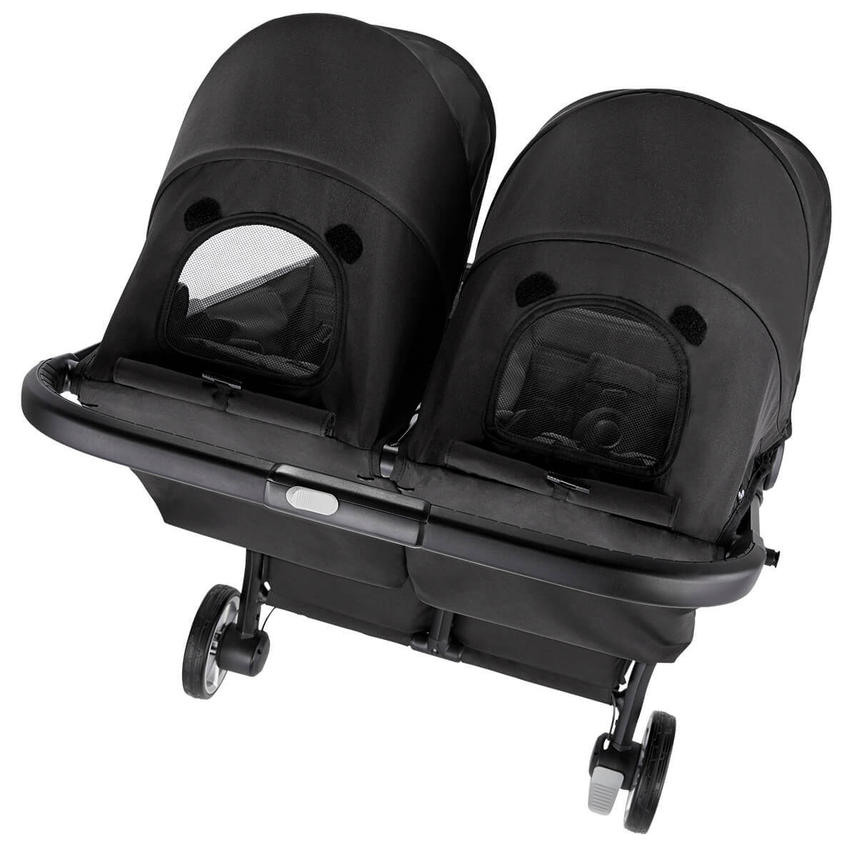 ���� ������ ���� ��� 2 - City Tour� 2 Double