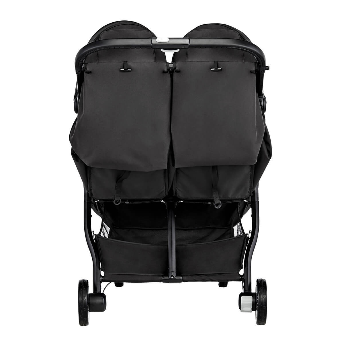 ���� ������ ���� ��� 2 - City Tour� 2 Double