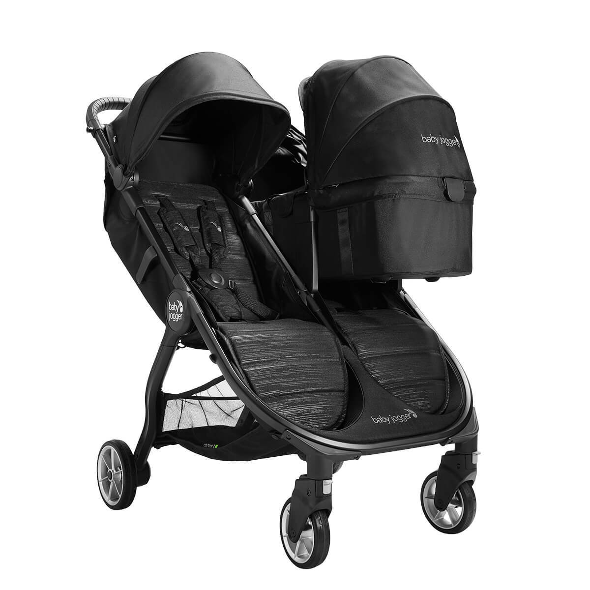 ���� ������ ���� ��� 2 - City Tour� 2 Double