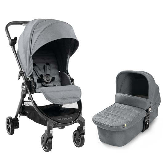 ���� ������ ���� ��� ���� - City Tour� LUX Bundle ���� ����