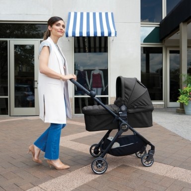 ���� ������ ���� ��� ���� - City Tour� LUX Bundle