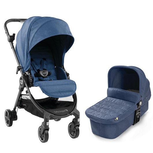 ���� ������ ���� ��� ���� - City Tour� LUX ����