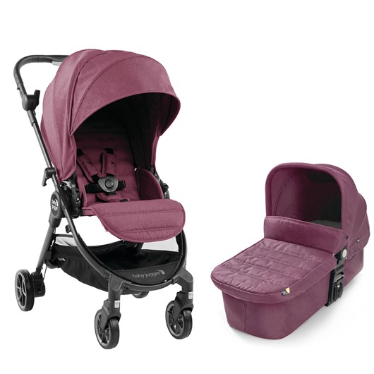 ���� ������ ���� ��� ���� - City Tour� LUX ����