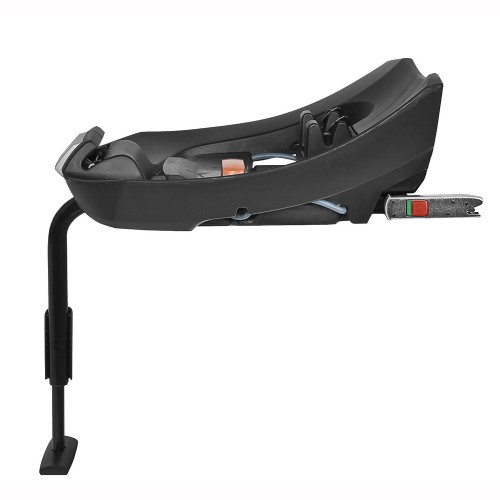 ���� �������� Cybex cloud q