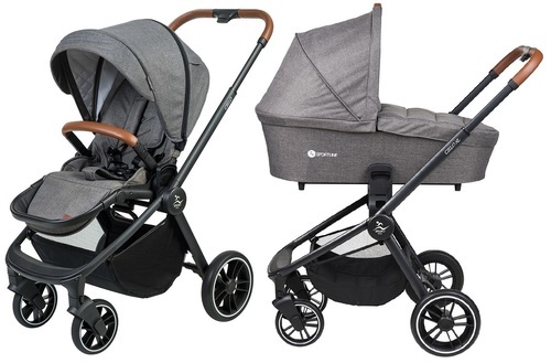 ���� ����� ����� ��������� CIELO  Sportline