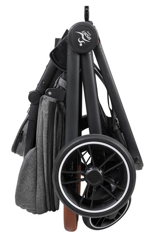 ���� ����� ����� ��������� CIELO  Sportline