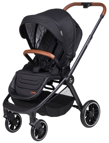 ���� ����� ����� ��������� xl CIELO  Sportline 2019 