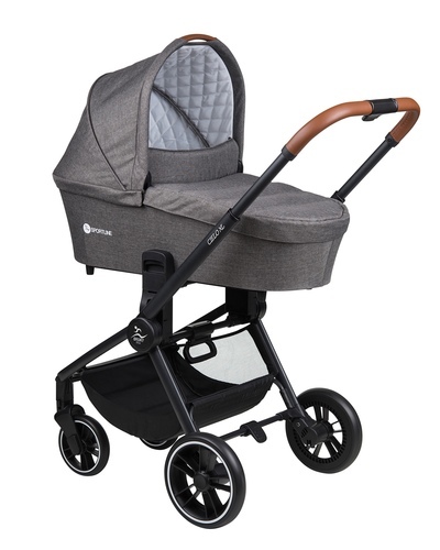 ���� ����� ����� ��������� xl CIELO  Sportline 2019 
