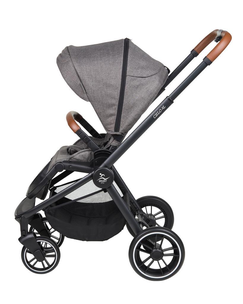 ���� ����� ����� ��������� xl CIELO  Sportline 2019 
