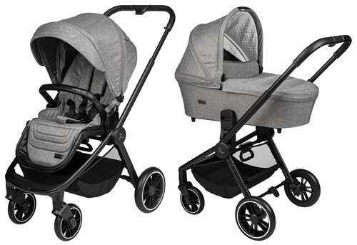 ���� ����� ����� ��������� CIELO  Sportline