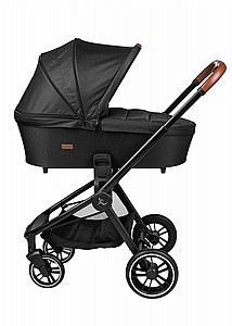 ���� ����� ����� ��������� xl CIELO  Sportline 2020 