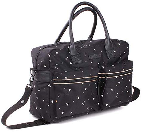 ��� ����� ���� Kidzroom �������� ��� Deluxe ��� 18 ����