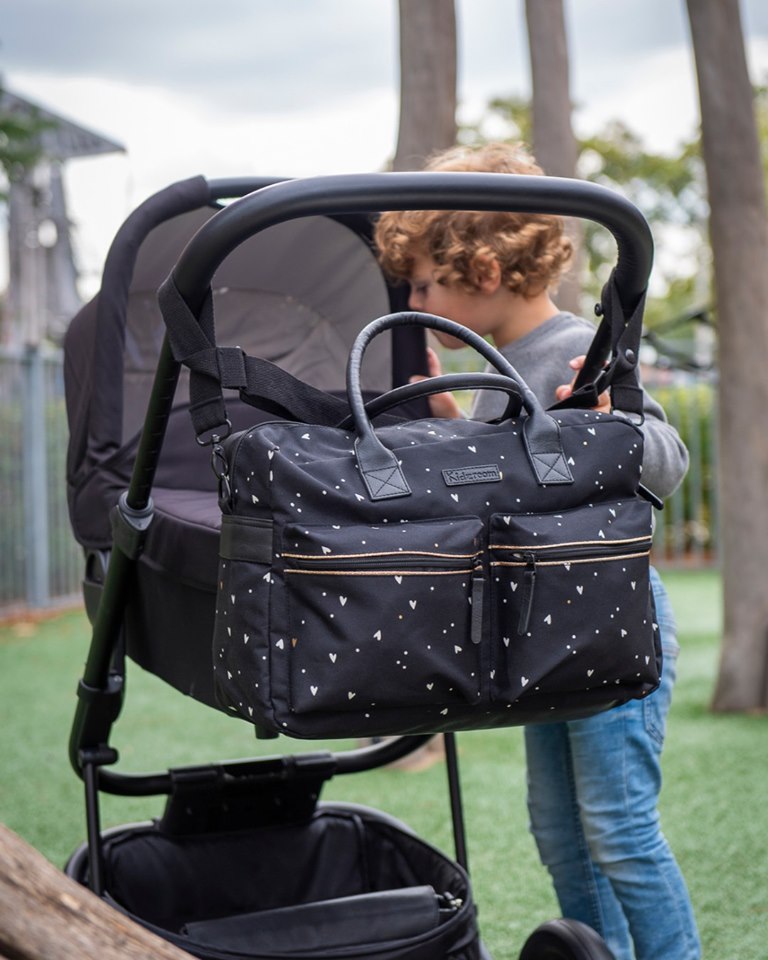 ��� ����� ���� Kidzroom �������� ��� Deluxe ��� 18 ����