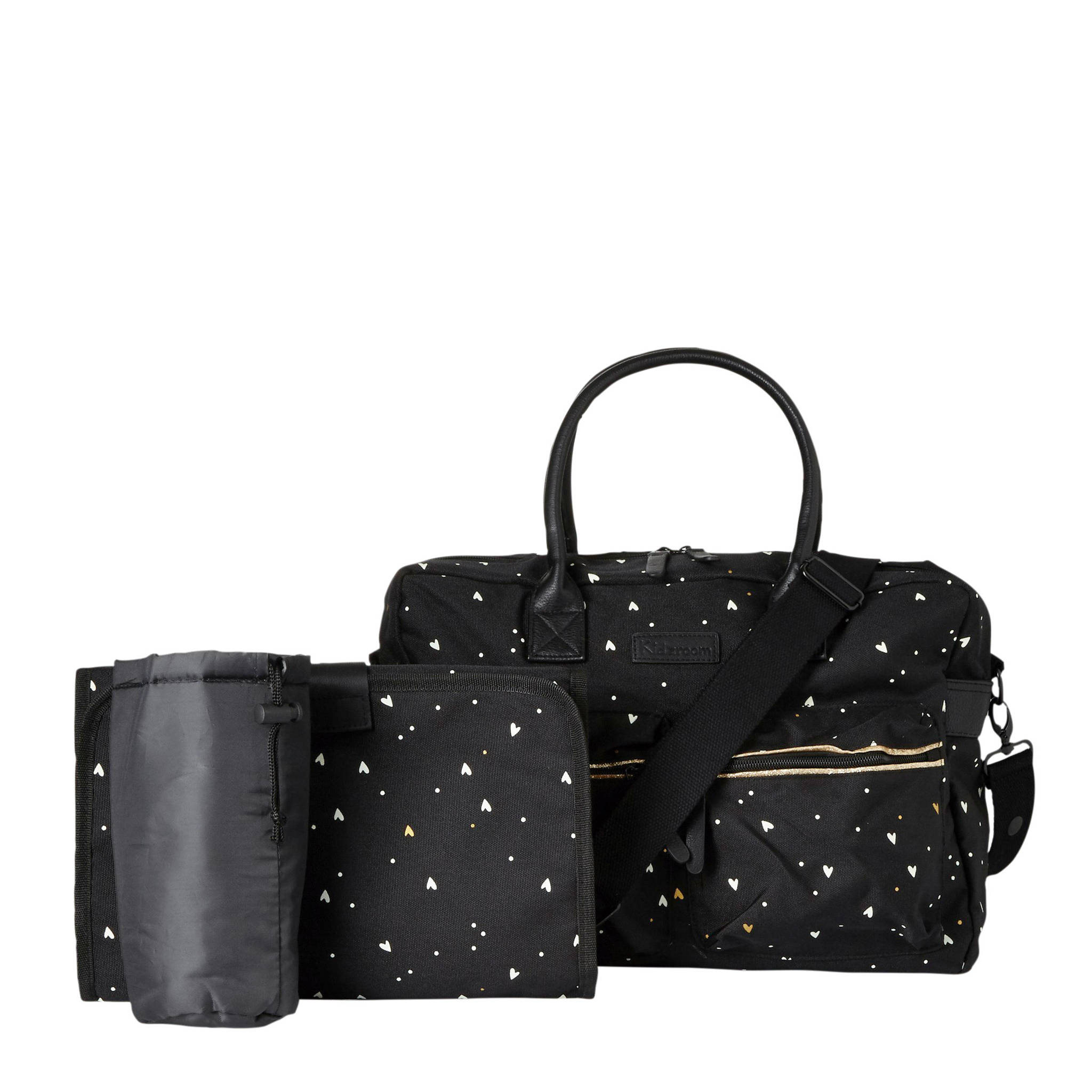 ��� ����� ���� Kidzroom �������� ��� Deluxe ��� 18 ���� | ����� ����!