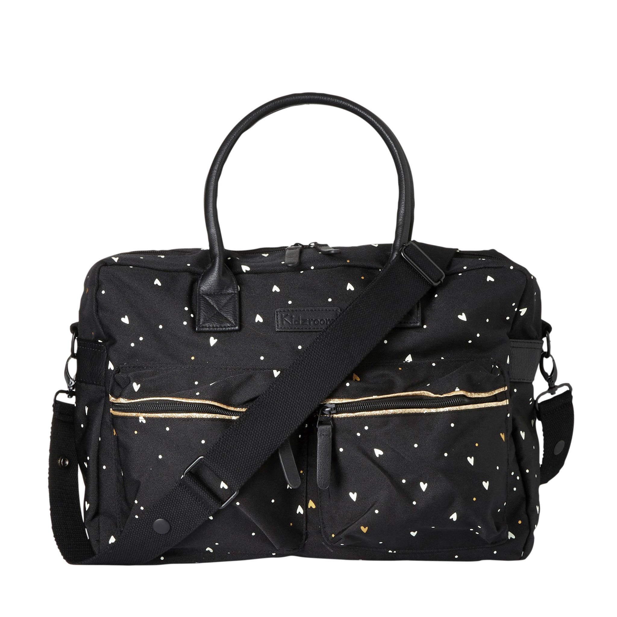 ��� ����� ���� Kidzroom �������� ��� Deluxe ��� 18 ���� | ����� ����!