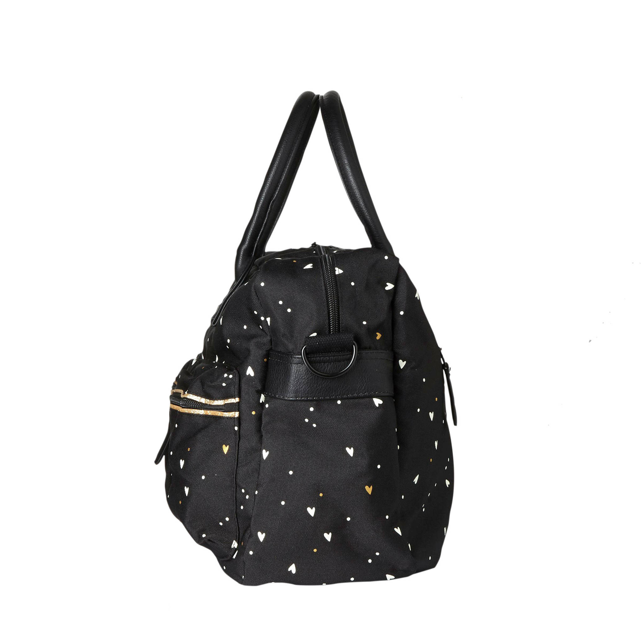 ��� ����� ���� Kidzroom �������� ��� Deluxe ��� 18 ���� | ����� ����!