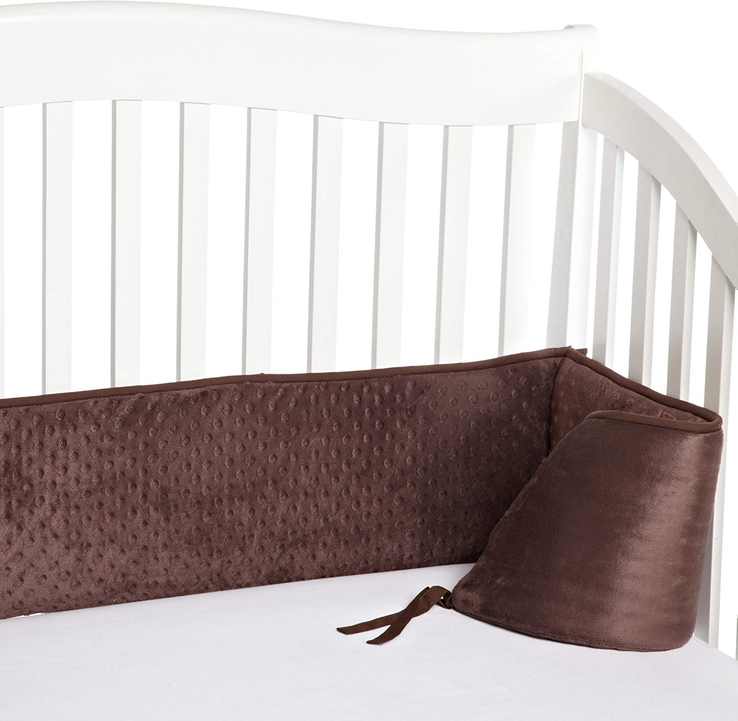 ��� ��� ����� ����� ���� carters