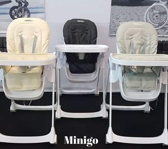 ��� ���� ������� - ������ MINIGO ����. ����� ����� �����! 