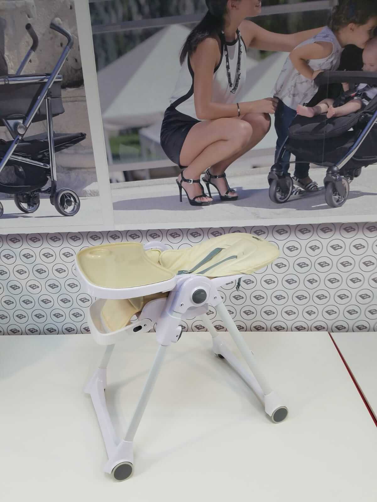 ��� ���� ������� - ������ MINIGO ����. ����� ����� �����! 
