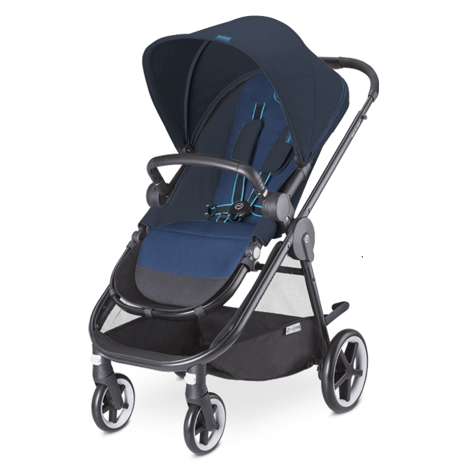 ���� ������ IRIS ������ CYBEX ������+������ ���� ����