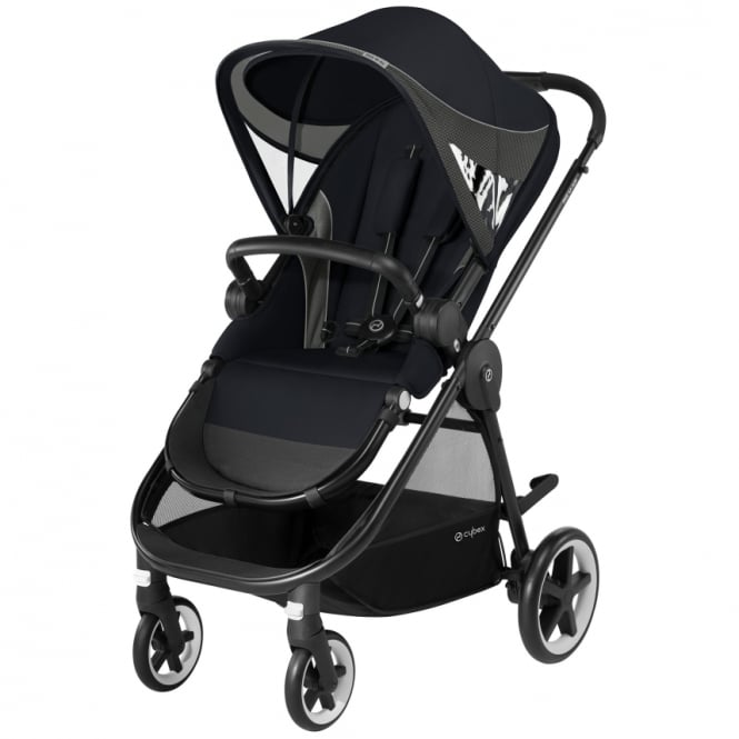 ���� ������ IRIS ������ CYBEX ������+������ ����