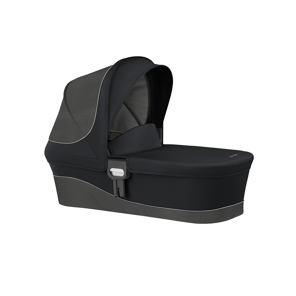 ���� ������ IRIS ������ CYBEX ������+������ ����