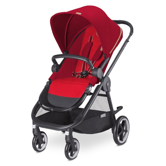 ���� ������ IRIS ������ CYBEX ������+������ -����-