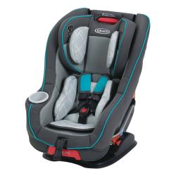 GRACO SIZE4ME ����� ����! + ����