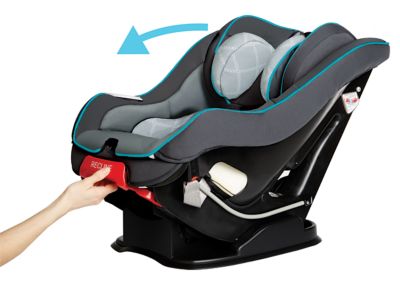 GRACO SIZE4ME ����� ����!  