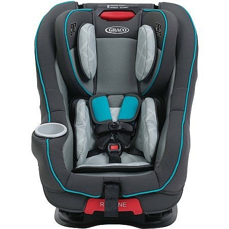 GRACO SIZE4ME ����� ����!  