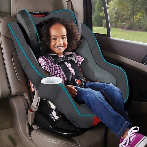 GRACO SIZE4ME ����� ����!  