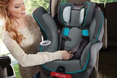 GRACO SIZE4ME ����� ����!  