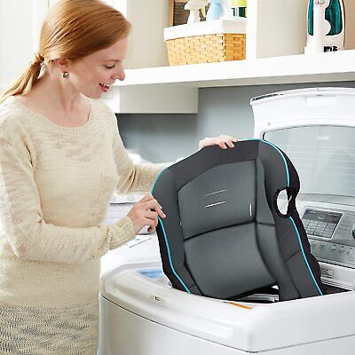 GRACO SIZE4ME ����� ����!  