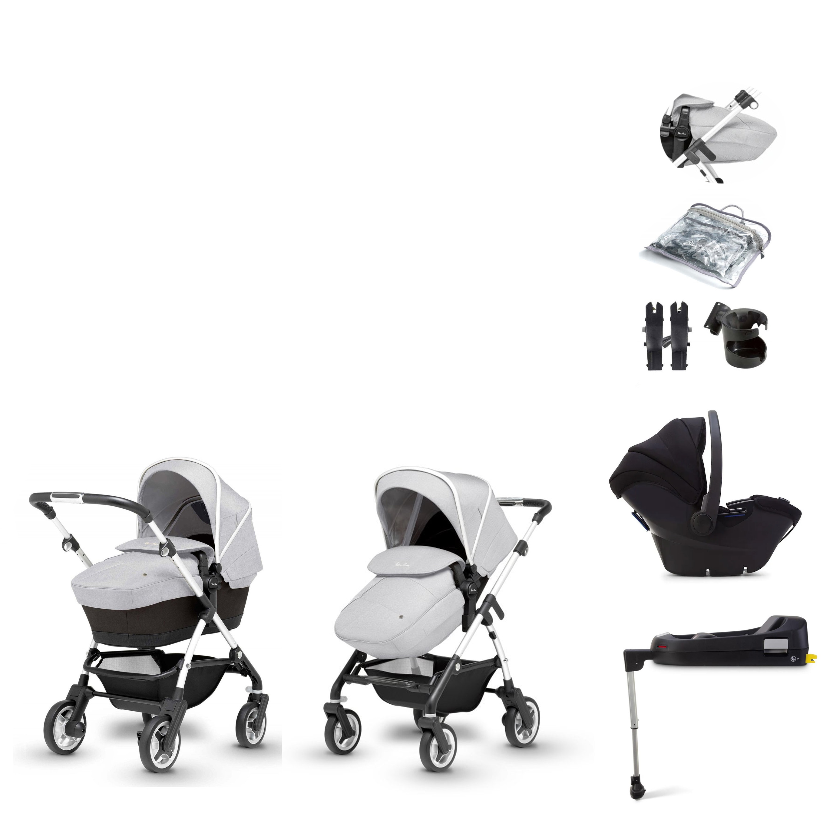 ����� ���� - ����� SILVER CROSS Wayfarer �� ������ ������+������+����+���� ���� ����