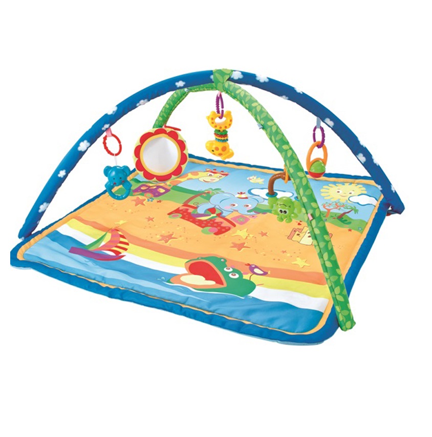 ���������� ����� ������� ���� ����