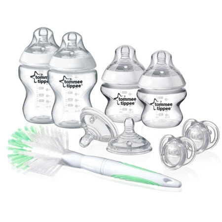 �� ���� ���� 9 ����� tommee tippee
