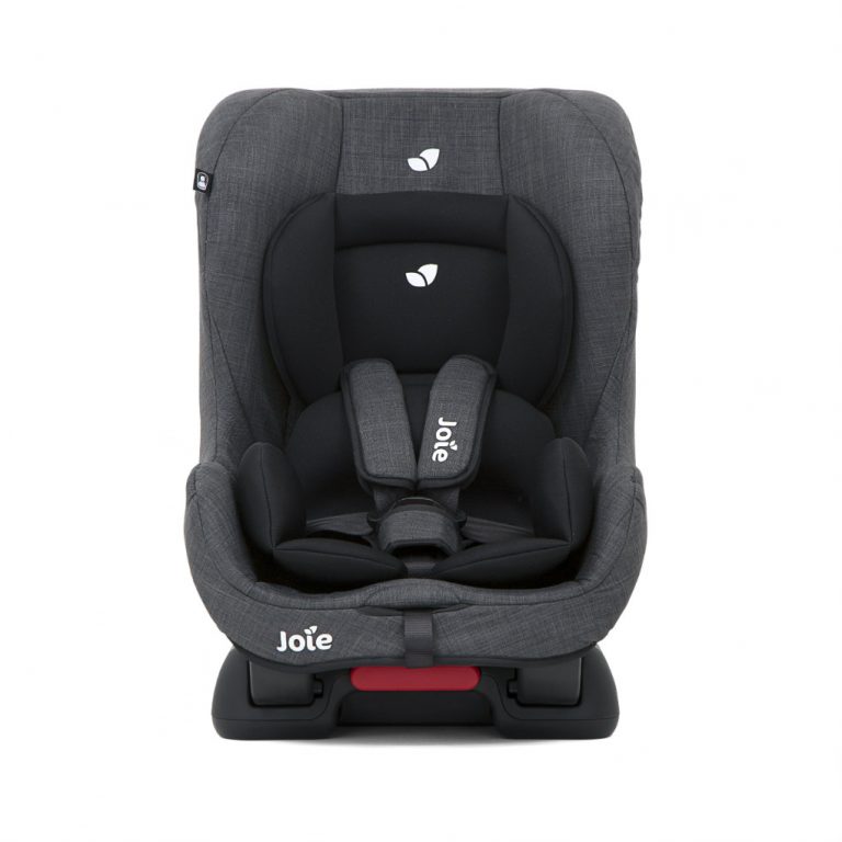 ���� ������ �� ������ JOIE TILT