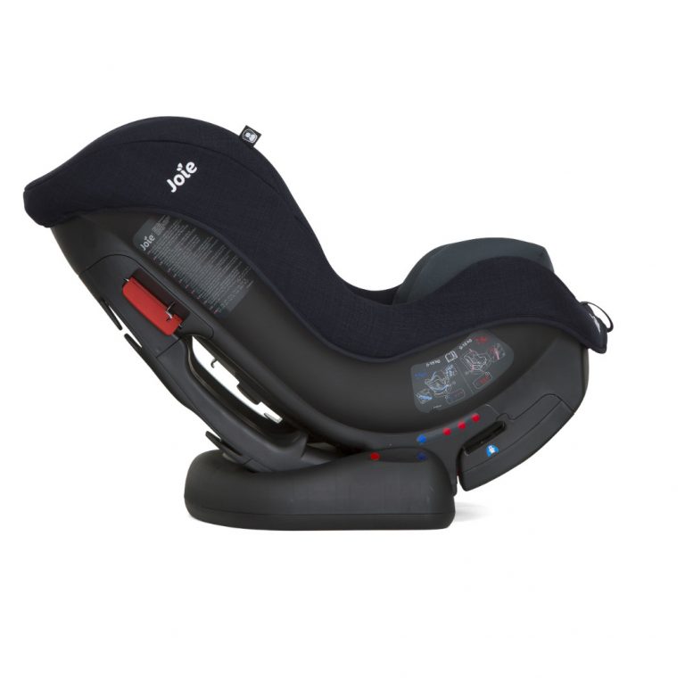 ���� ������ �� ������ JOIE TILT