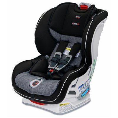 ���� ������ Marathon ClickTight Britax ����� ����! + ����