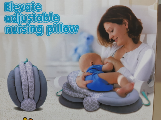 ���� ���� ����