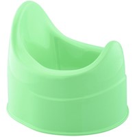 ��� ���� ������  - Anatomic Potty