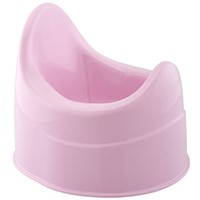 ��� ���� ������  - Anatomic Potty